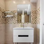 Marina Penthouse Luxury
