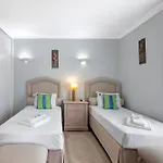 Marina Penthouse Luxury Vilamoura