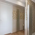 Marina Penthouse Luxury