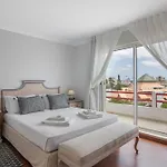 Apartament Marina Penthouse Luxury