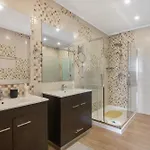 Marina Penthouse Luxury * 维拉摩拉