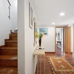 Marina Penthouse Luxury Apartament