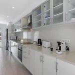 Marina Penthouse Luxury *