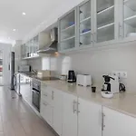 Apartament Marina Penthouse Luxury