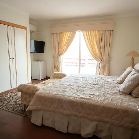 Apartment Marina Triplex Luxurious Vilamoura