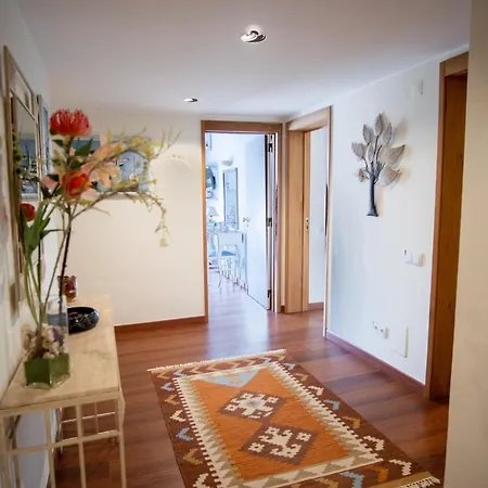 Apartment Marina Triplex Luxurious Vilamoura
