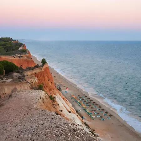 Marina Penthouse Luxury Appartement *