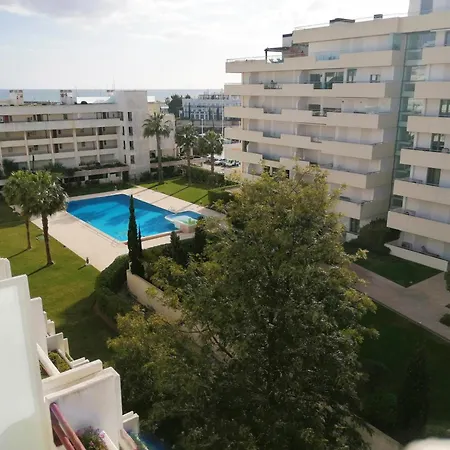 Marina Triplex Luxurious Vilamoura