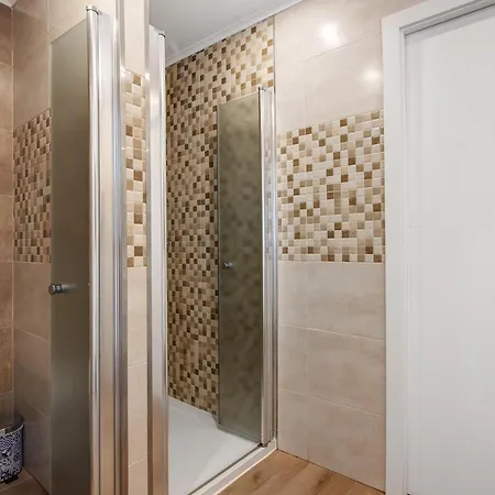 Marina Penthouse Luxury Vilamoura