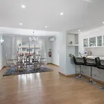 Marina Penthouse Luxury Apartamento *
