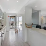 Marina Penthouse Luxury Vilamoura