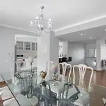 Marina Penthouse Luxury * Vilamoura
