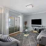 Marina Penthouse Luxury Apartamento Vilamoura