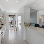 Apartamento Marina Penthouse Luxury *