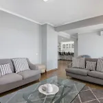 Marina Penthouse Luxury Vilamoura